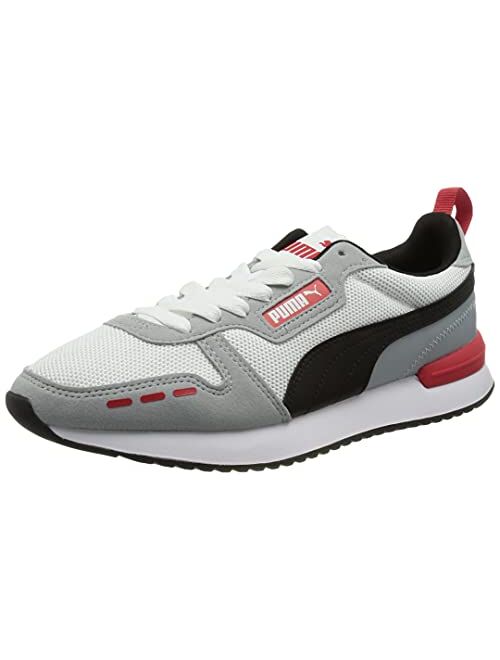 PUMA Men's R78 Sneaker