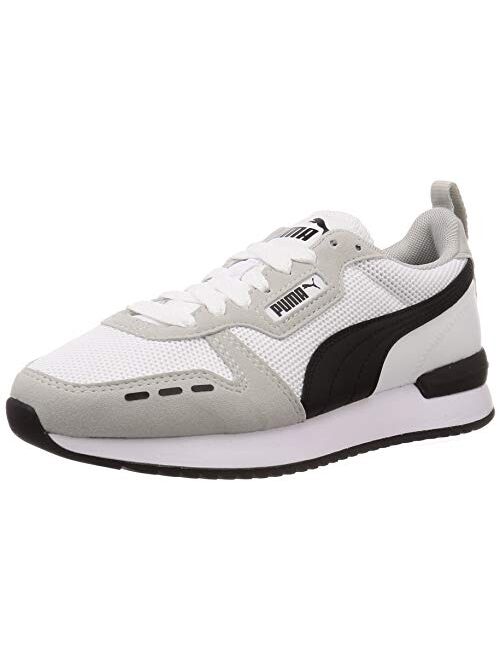 PUMA Men's R78 Sneaker