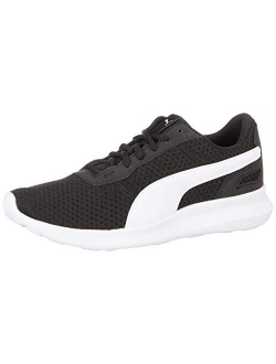 Men's ST Activate Sneaker