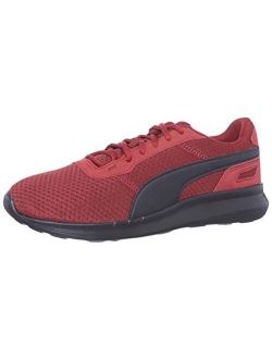 Men's ST Activate Sneaker