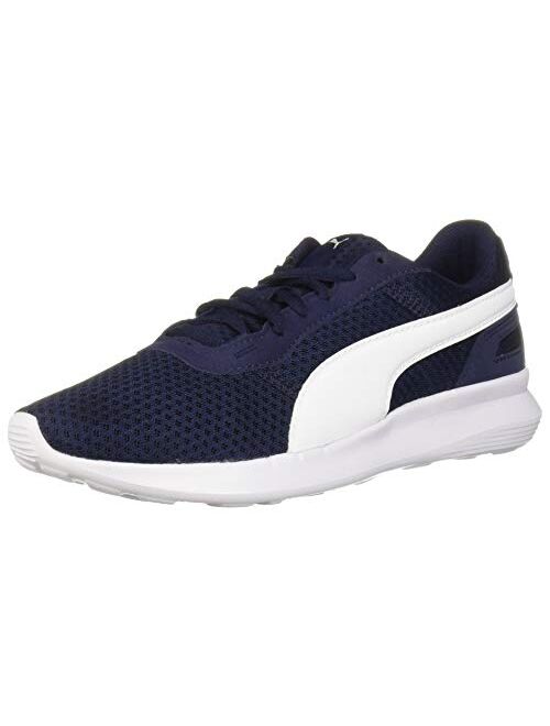 PUMA Men's ST Activate Sneaker