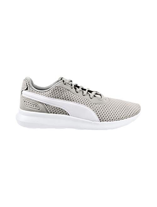 PUMA Men's ST Activate Sneaker