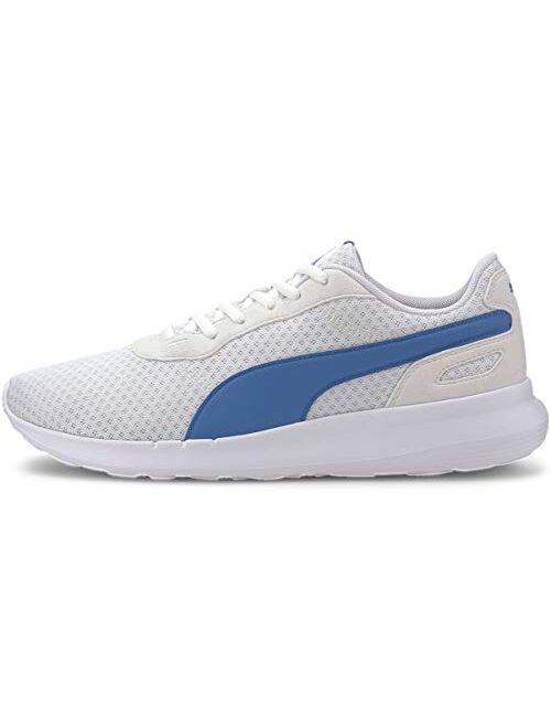 PUMA Men's ST Activate Sneaker