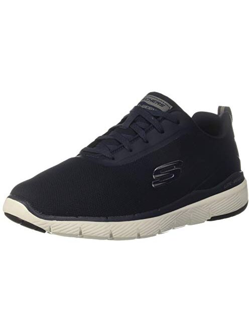 Skechers Men's Sneaker Trainers