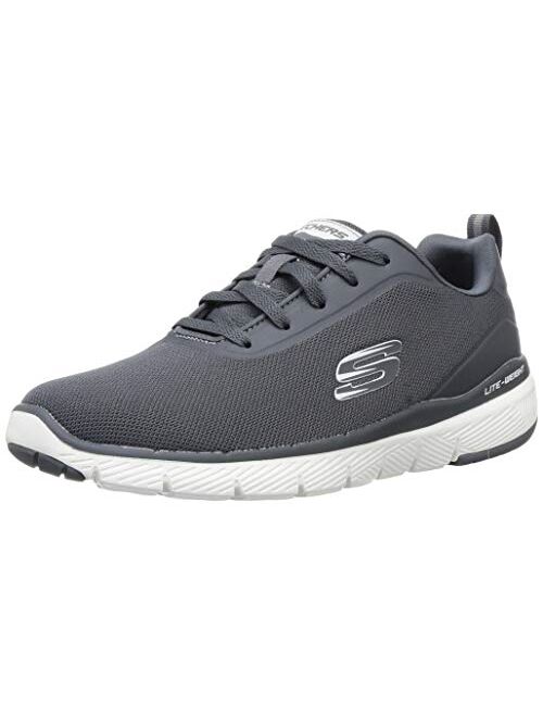 Skechers Men's Sneaker Trainers