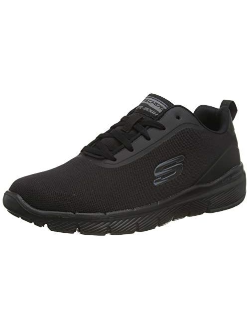 Skechers Men's Sneaker Trainers