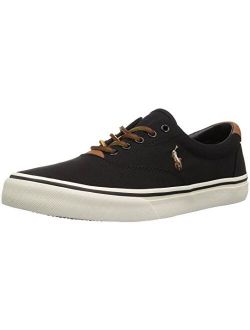 Men's Thorton Sneaker