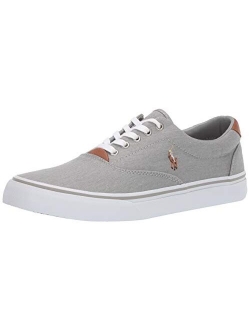 Men's Thorton Sneaker