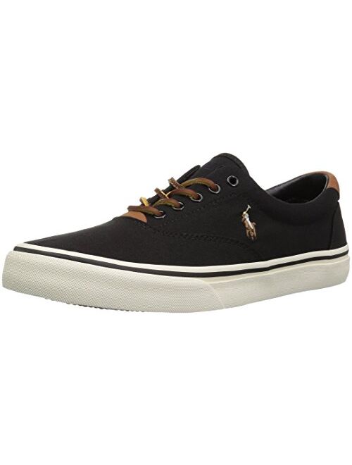 Polo Ralph Lauren Men's Thorton Sneaker