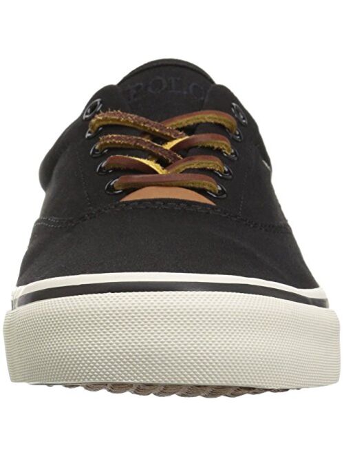 Polo Ralph Lauren Men's Thorton Sneaker