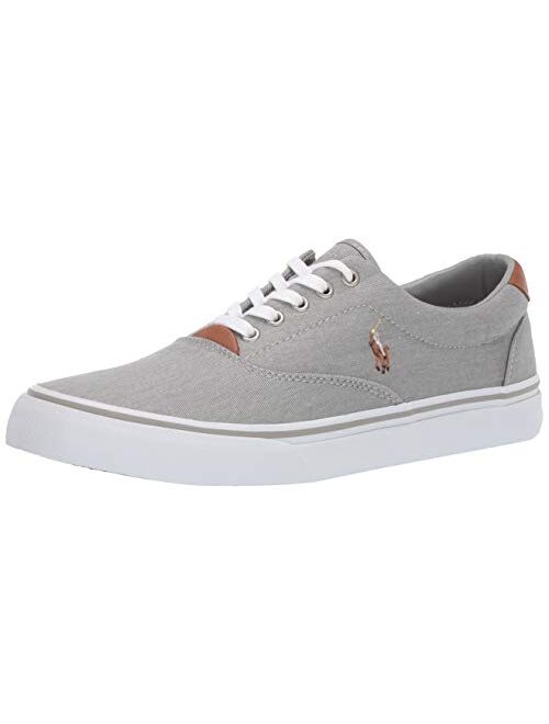 Polo Ralph Lauren Men's Thorton Sneaker