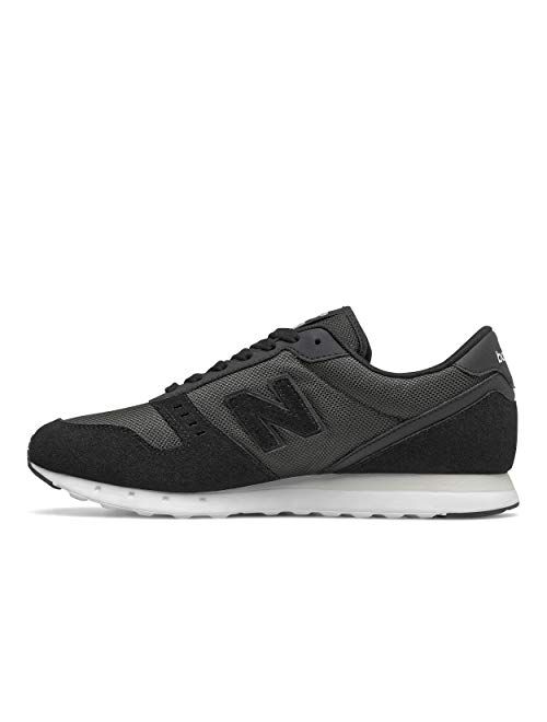 New Balance Men's 311 V2 Sneaker