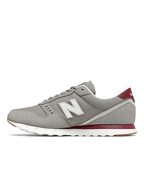 New Balance Men's 311 V2 Sneaker