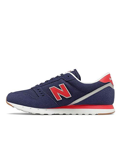 New Balance Men's 311 V2 Sneaker