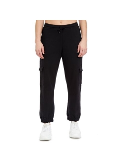 Women's PSK Collective Cargo Pants