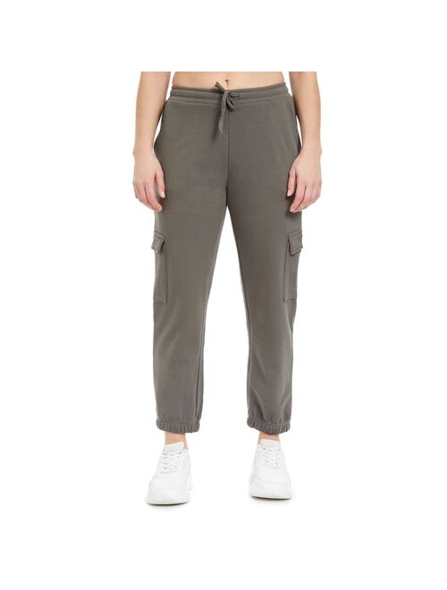 Women's PSK Collective Cargo Pants