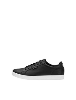 Men's Trent Sneakers