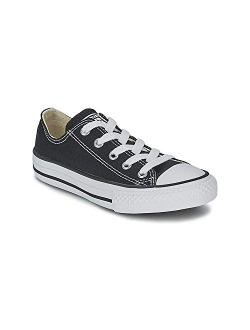 Chuck Taylor All Star Ox Sneakers