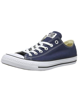 Chuck Taylor All Star Ox Sneakers