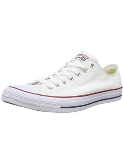 Chuck Taylor All Star Ox Sneakers