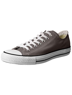 Chuck Taylor All Star Ox Sneakers