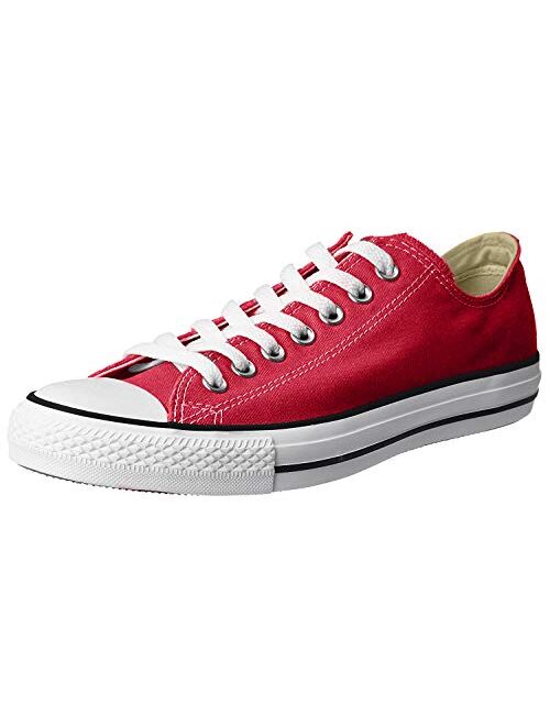 Converse Chuck Taylor All Star Ox Sneakers