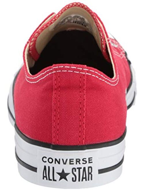 Converse Chuck Taylor All Star Ox Sneakers