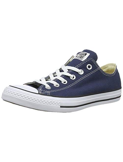 Converse Chuck Taylor All Star Ox Sneakers