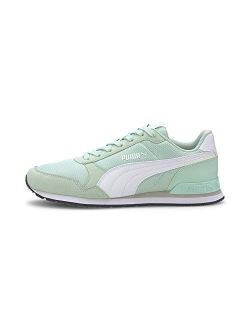 Men's Low-Top Trainers, os