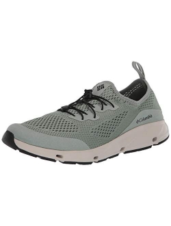 Men's Vent Shoe