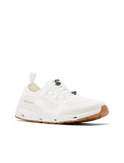 Men's Vent Shoe