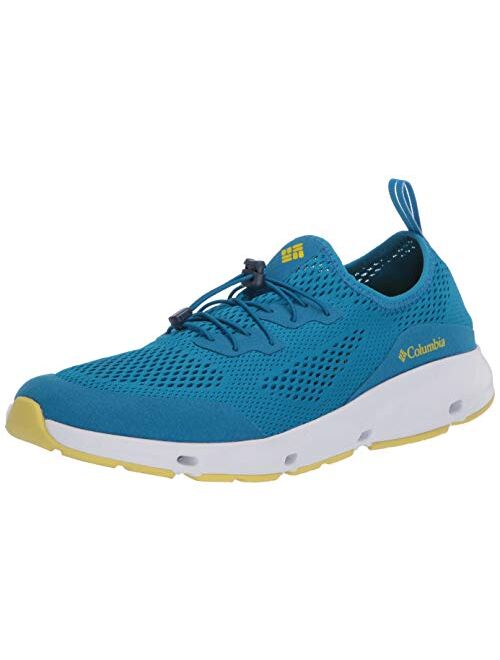 Columbia Men's Vent Shoe