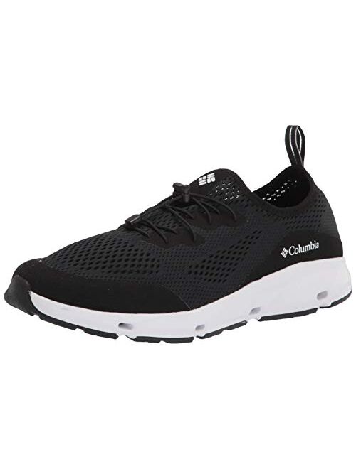 Columbia Men's Vent Shoe