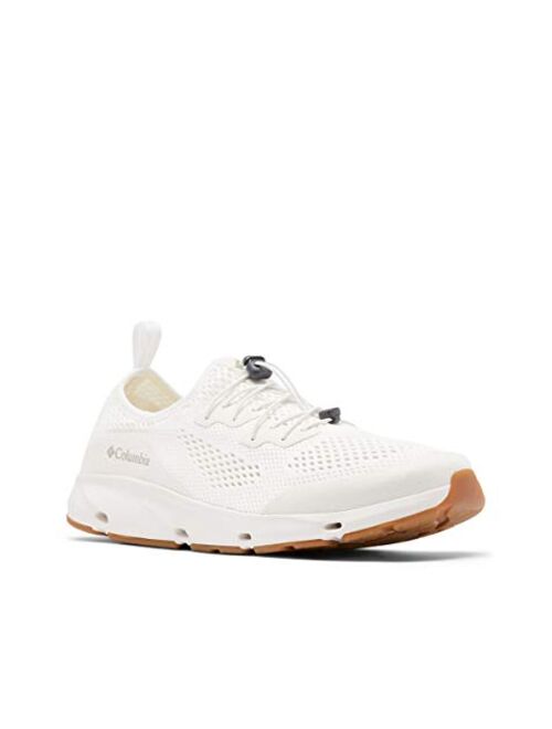 Columbia Men's Vent Shoe