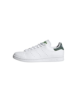 Men's Stan Smith (End Plastic Waste) Sneaker