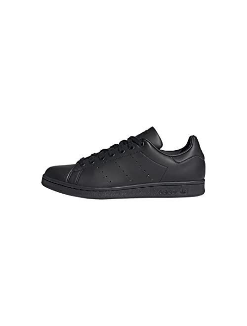 adidas Originals Men's Stan Smith (End Plastic Waste) Sneaker