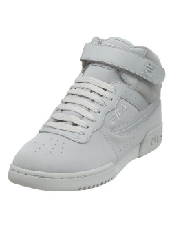 Men's F-13 M fashion-sneakers