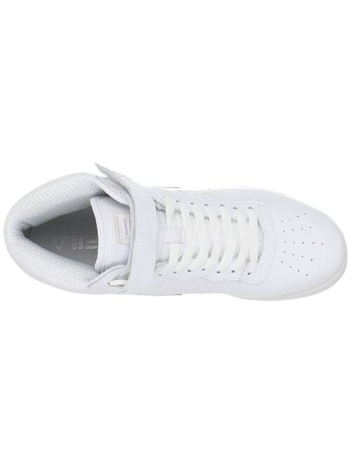 Fila Men's F-13 M fashion-sneakers