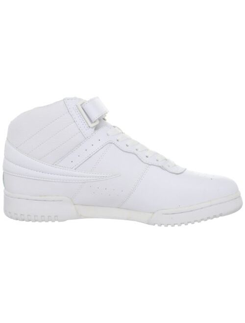 Fila Men's F-13 M fashion-sneakers