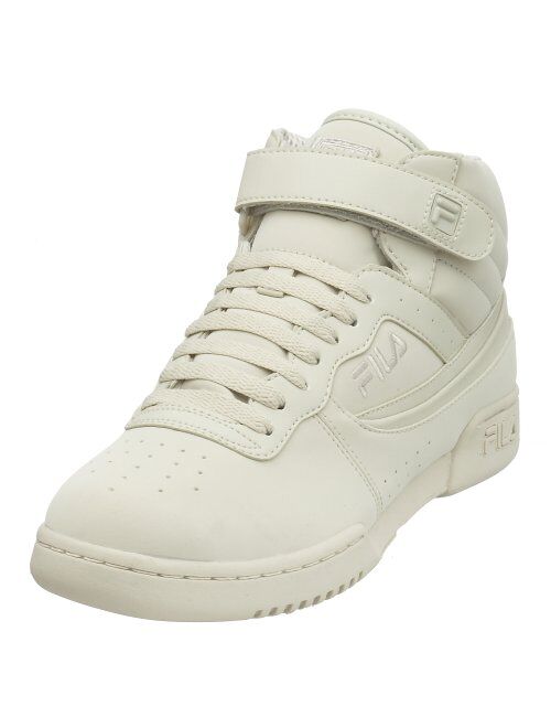 Fila Men's F-13 M fashion-sneakers