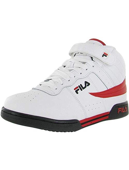Fila Men's F-13 M fashion-sneakers