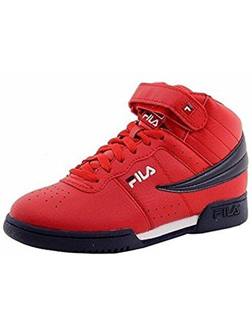 Fila Men's F-13 M fashion-sneakers