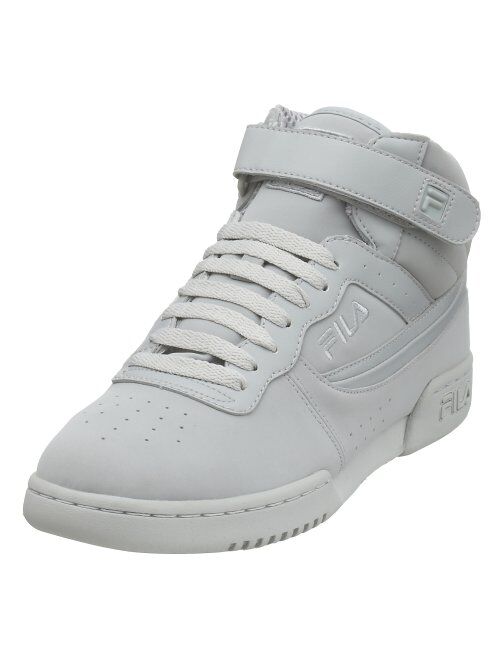 Fila Men's F-13 M fashion-sneakers