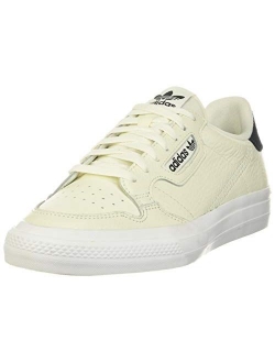 Men's Continental Vulc Sneaker