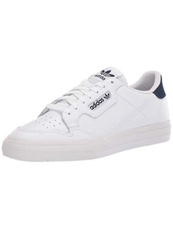 Men's Continental Vulc Sneaker