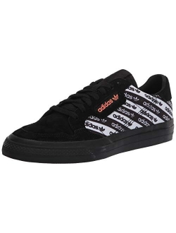 Men's Continental Vulc Sneaker