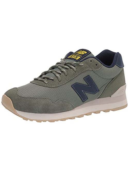 New Balance Men's 515 V3 Sneaker