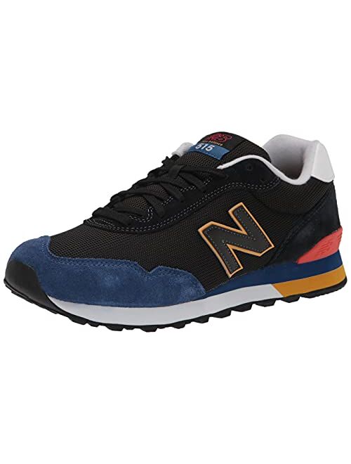 New Balance Men's 515 V3 Sneaker