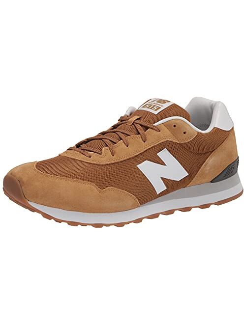 New Balance Men's 515 V3 Sneaker