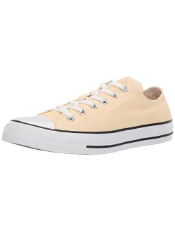 Unisex-Adult Chuck Taylor All Star 2019 Seasonal Low Top Sneaker